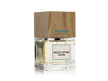 Parfémovaná voda Carner Barcelona Rock Star 100 ml
