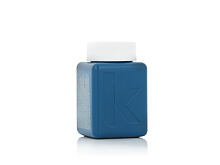 Maska na vlasy Kevin Murphy Re.Store 40 ml