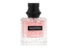 Parfémovaná voda Valentino Donna Born in Roma 30 ml