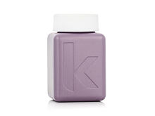 Kondicionér Kevin Murphy Hydrate-Me Rinse 40 ml