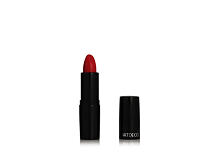 Rtěnka Artdeco Perfect Color 4 g