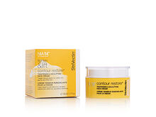 Denní pleťový krém StriVectin Tighten & Lift Contour Restor Tightening & Sculpting Face Cream 50 ml