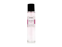 Toaletní voda Flor de Mayo One Note Rose 100 ml