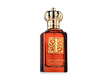 Parfém Clive Christian I for Women Woody Floral With Vintage Rose 50 ml