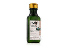 Šampon Maui Volume Boost + Bamboo Fibers Shampoo 385 ml
