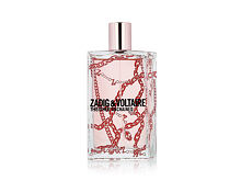 Parfémovaná voda Zadig & Voltaire This is Her! Unchained 100 ml