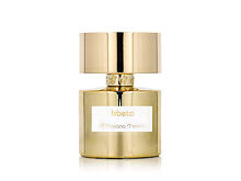 Parfémový extrakt Tiziana Terenzi Luna Star Collection Ixbeta 100 ml