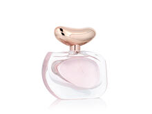 Parfémovaná voda Vince Camuto Illuminare 100 ml