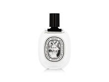 Toaletní voda Diptyque L'Eau Papier 100 ml