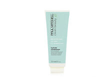 Kondicionér Paul Mitchell Clean Beauty Hydrate Conditioner 250 ml