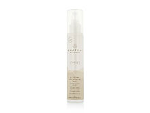 Olej na vlasy Paul Mitchell Awapuhi Wild Ginger Styling Treatment Oil 150 ml