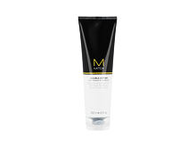 Šampon Paul Mitchell Mitch Double Hitter 2-in-1 Shampoo 250 ml