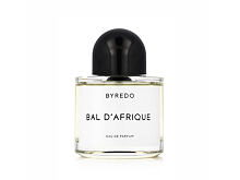Parfémovaná voda BYREDO Bal d'Afrique 50 ml