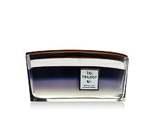 Vonná svíčka WoodWick Trilogy Evening Luxe 453,6 g