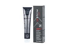 Barva na vlasy Inebrya Color 100 ml 6/0 Dark Blonde