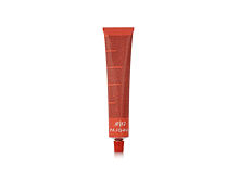 Barva na vlasy Inebrya Color 100 ml Blue