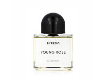 Parfémovaná voda BYREDO Young Rose 100 ml