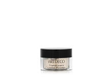 Pudr Artdeco Translucent Loose Powder 8 g