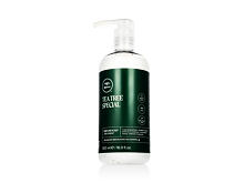Maska na vlasy Paul Mitchell TEA TREE Special Hair and Scalp Treatment 500 ml