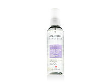Olej na vlasy Goldwell Style Sign Smooth Weightless Shine-Oil 100 ml