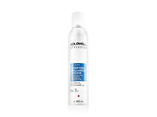 Tužidlo na vlasy Goldwell Style Sign Volume Bodifying Brilliance Mousse 300 ml