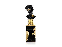 Parfémovaná voda Lattafa His Confession 100 ml