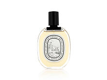 Toaletní voda Diptyque Eau Duelle 100 ml