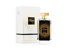 Parfémovaná voda Flavia Parfum Kissme 100 ml