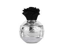 Parfémovaná voda Lattafa Pride Thouq 80 ml