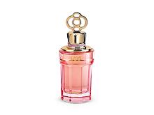 Parfémovaná voda Zimaya Khafaya Pink 100 ml