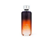 Parfémovaná voda Rasasi Yumn Pour Homme 100 ml
