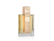 Parfémovaná voda Lattafa Angham 100 ml