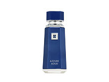 Parfémovaná voda Fragrance World Sweet Pleasure Azzure Aoud 100 ml