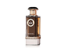 Parfémovaná voda Fragrance World Mocha 100 ml