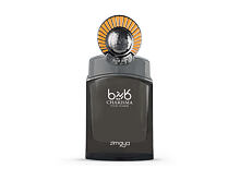 Parfémovaná voda Zimaya Charisma 100 ml