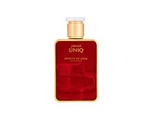 Parfémovaná voda Armaf Effects Of Uniq 100 ml