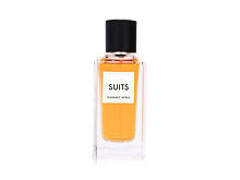 Parfémovaná voda Fragrance World Suits 100 ml