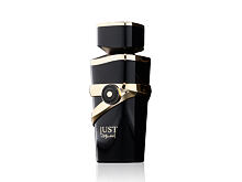 Parfémovaná voda Fragrance World Just Aswad 100 ml