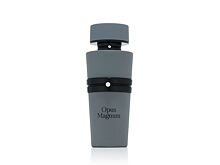 Parfémový extrakt French Avenue Opus Magnum 100 ml