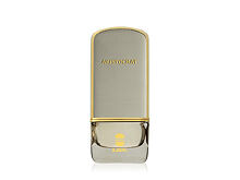 Parfémovaná voda Ajmal Aristocrat Coastal 75 ml