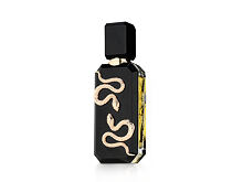 Parfémovaná voda French Avenue Veneno 100 ml