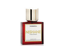 Parfémový extrakt Nishane Tuberóza 50 ml