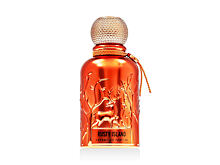 Parfémový extrakt Auraa Desire Rusty Island 100 ml