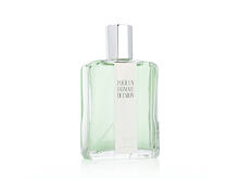Toaletní voda Caron Pour Un Homme de Caron 75 ml