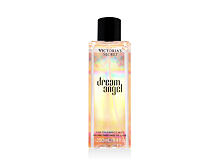 Tělový sprej Victoria´s Secret Dream Angel 250 ml