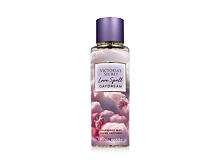 Tělový sprej Victoria´s Secret Love Spell Daydream 250 ml