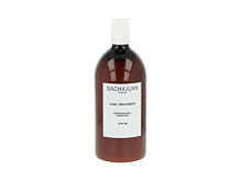 Maska na vlasy Sachajuan Curl Treatment 1000 ml