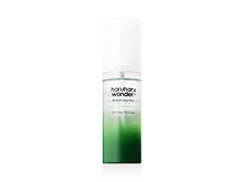 Pleťová voda a sprej HaruHaru Wonder Black Bamboo Mist 80 ml