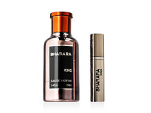 Parfémovaná voda Bharara King 100 ml