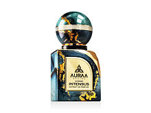 Parfémový extrakt Auraa Desire Intensus 100 ml